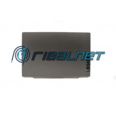 LCD Back Cover Lenovo Legion Y740-15 